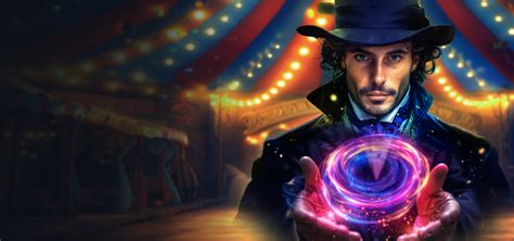 spinsup casino|Play Online Casino Games .